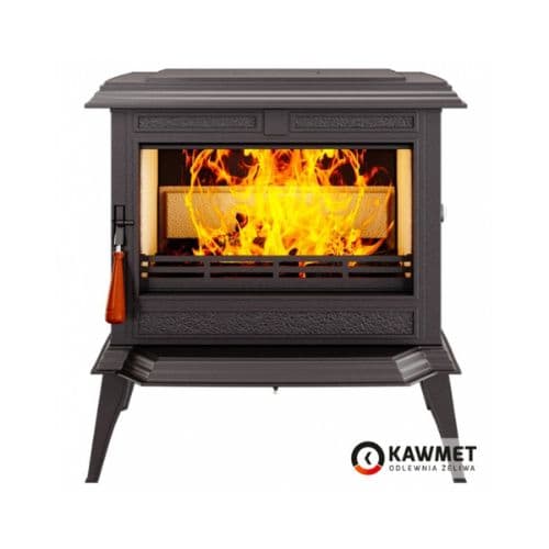 Піч-камін Kawmet Premium Athena