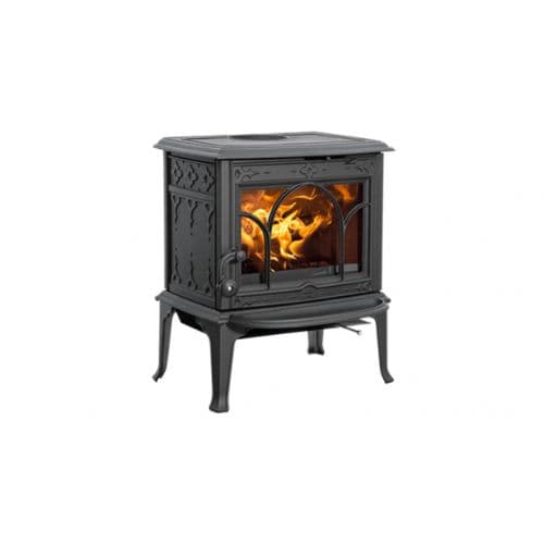 Піч-камін Jotul F 100 ECO