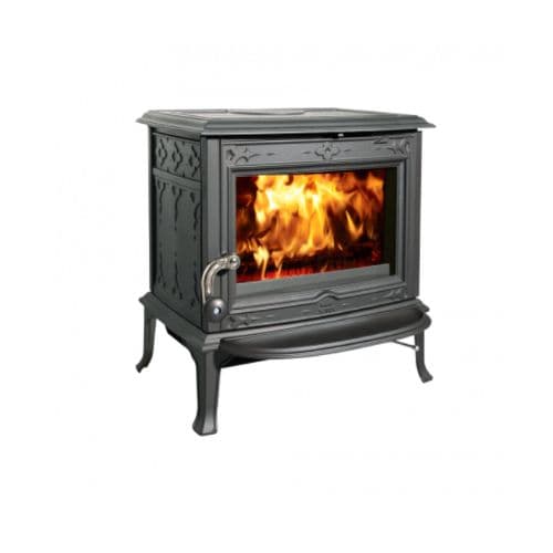 Піч-камін Jotul F 100 ECO SE BBE