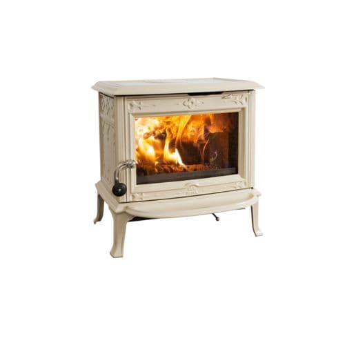 Піч-камін Jotul F 100 ECO SE IVE