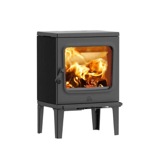 Піч-камін Jotul F 205