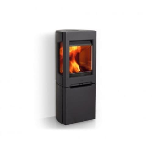 Піч-камін Jotul F 165 ВР